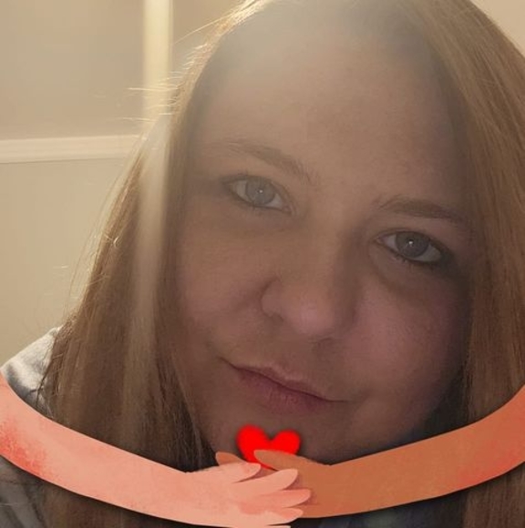 stacykspencer05